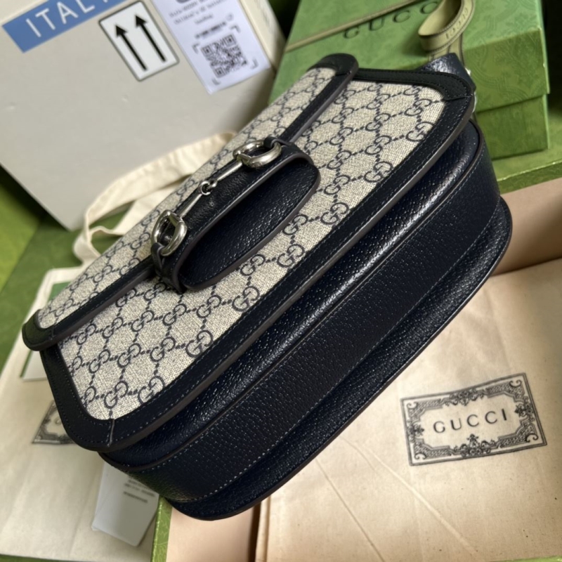 Gucci Clutch Bags